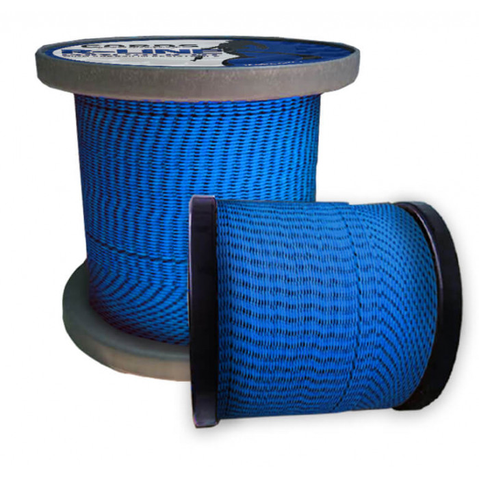 Κορδόνι Πολυεστερικό R-Line 1.60mm