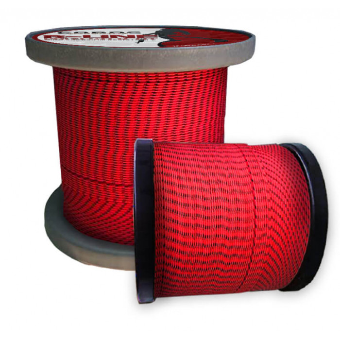 Κορδόνι Πολυεστερικό R-Line 1.60mm