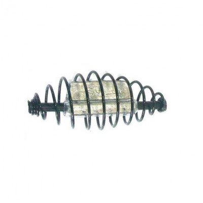 Maggot Feeder
