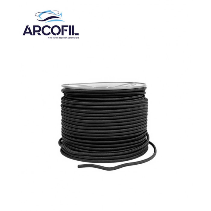 Λαστιχόσχοινο Ιταλίας 