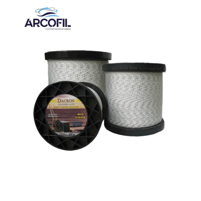 Νήμα Dacron® - 1000m