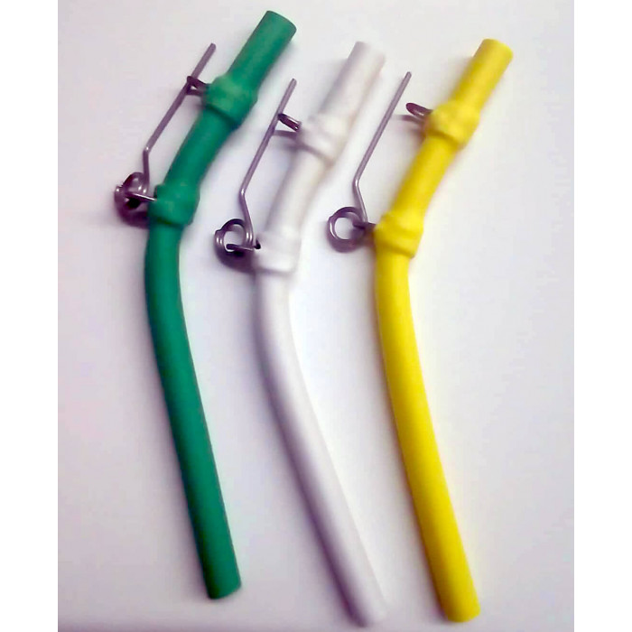 Απελευθερωτής μολυβιού χειροποίητος μακρής