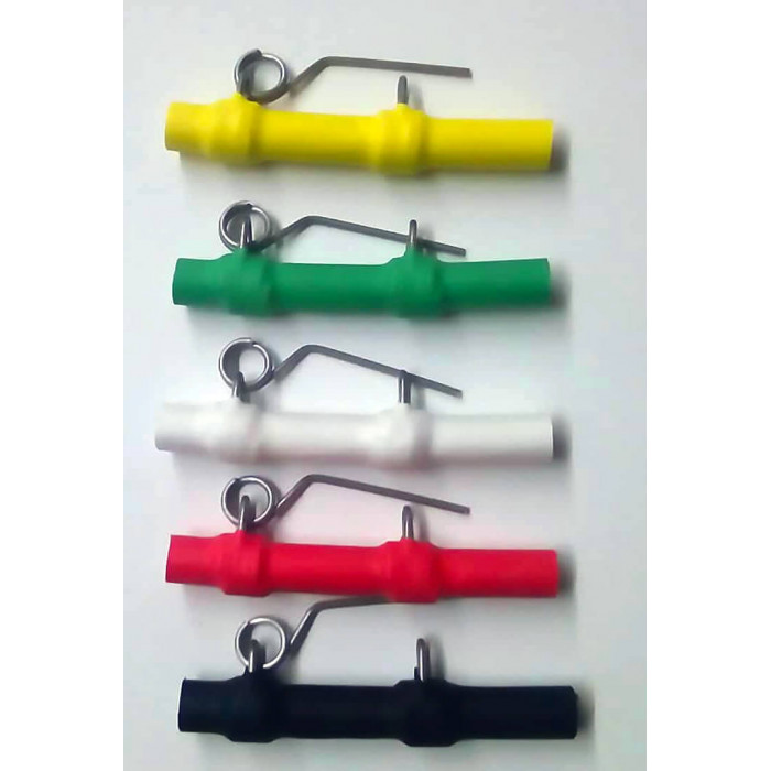 Απελευθερωτής μολυβιού κοντός