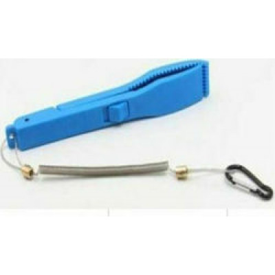 Fish Grip