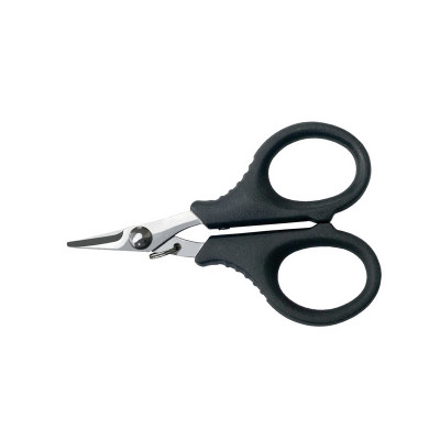 Cormoran Scissor 