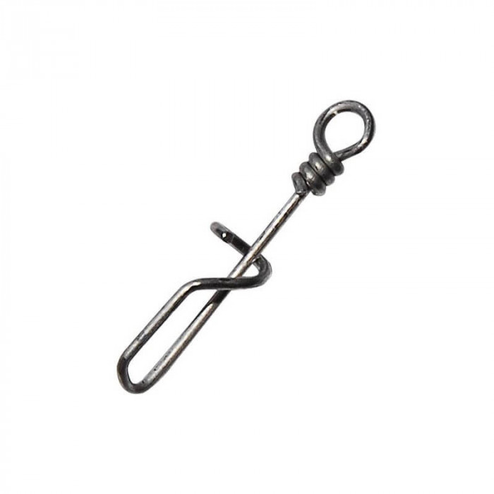 Παραμάνα Fast Snap Delalande