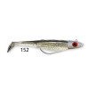 Delalande Swat Shad 9cm / 15gr