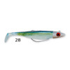 Delalande Swat Shad 9cm / 15gr