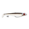 Delalande Swat Shad 9cm / 15gr