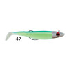 Delalande Swat Shad 9cm / 15gr
