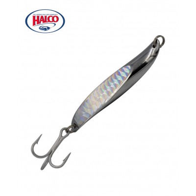 Halco Twisty lure - 10gr