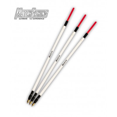 Inglese float stick