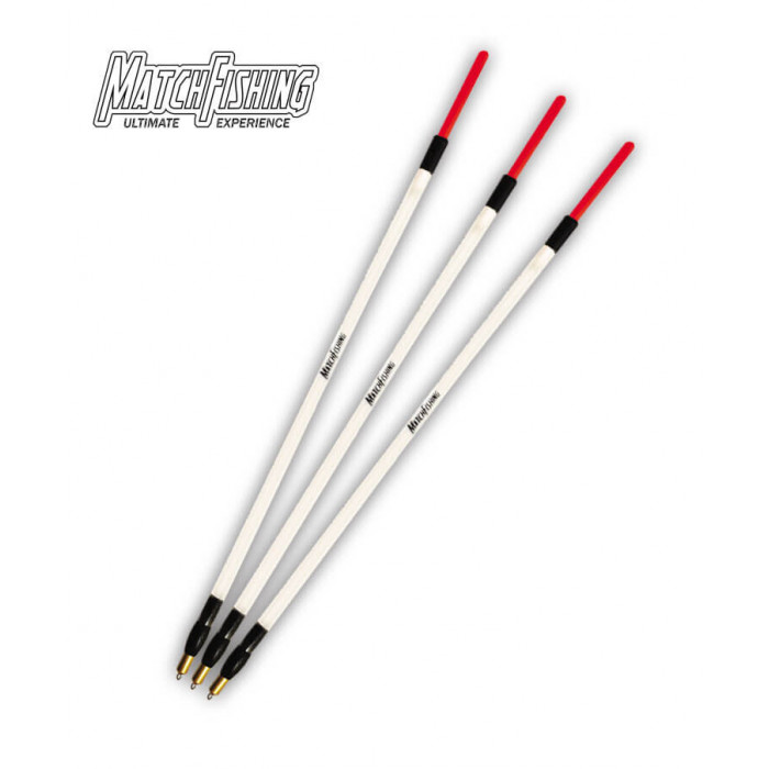 Φελλός εγγλέζικου στικ ανάποδος 