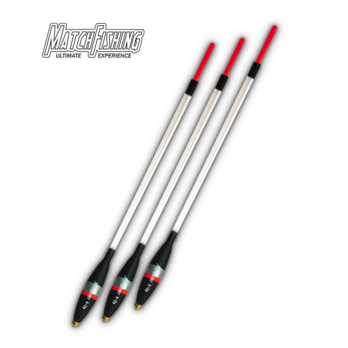 Φελλός εγγλέζικου waggler