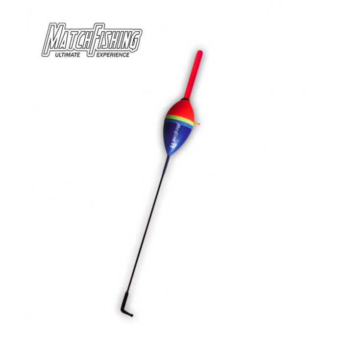 Φελλός απίκο - μπολονεζ - MF1500