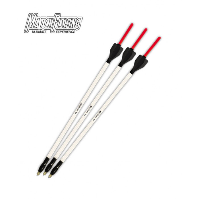 Φελλός εγγλέζικου στικ με φτερό