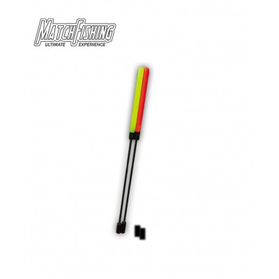 Antenna float