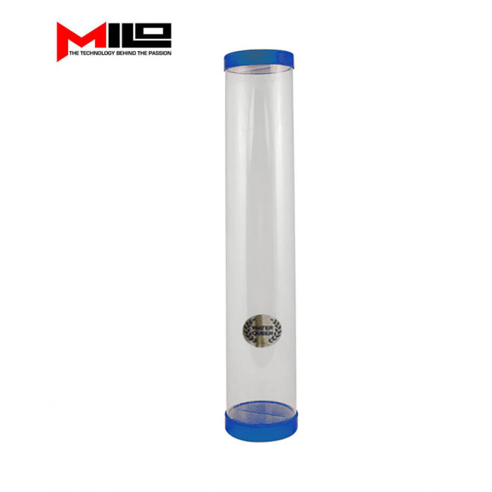 Θήκη φελλών σταθερού μήκους