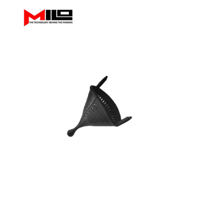 Χούφτα σφεντόνας δολώματος Milo