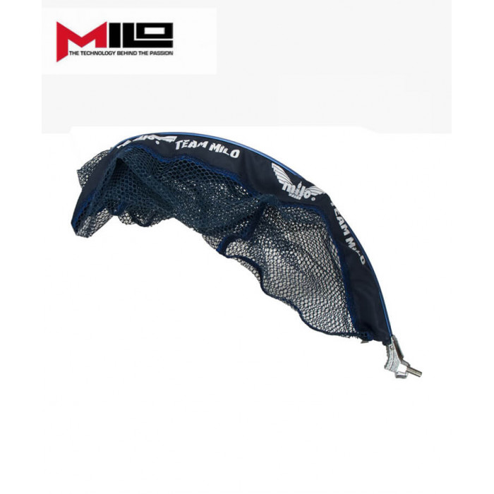 Στεφάνι απόχης Milo 50cm - Foldy