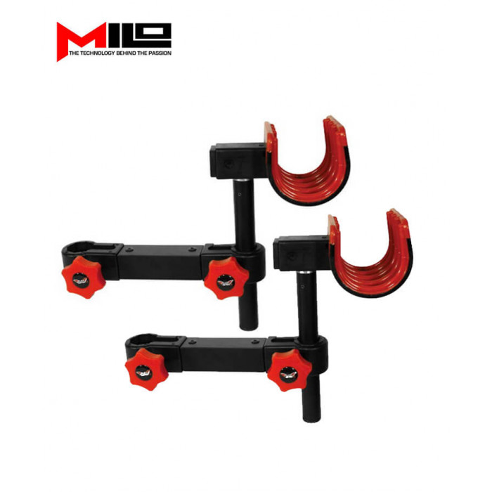 Ρυθμιζόμενη χούφτα καλαμιών καθίσματος