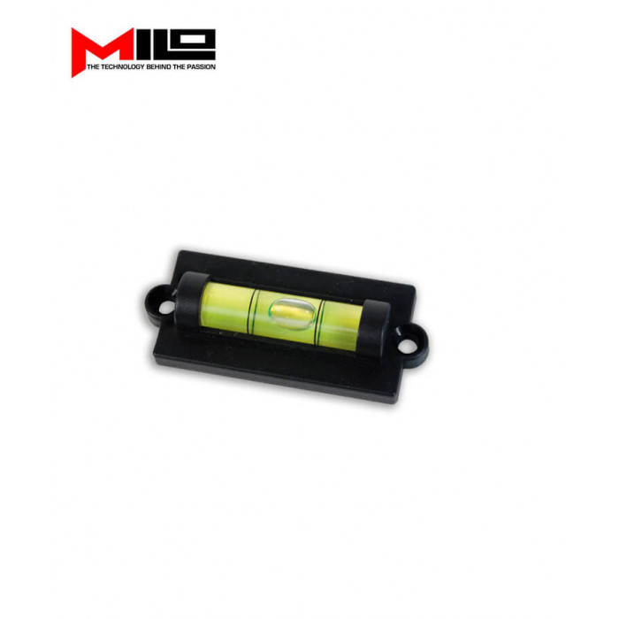 Αλφάδι καθίσματος Milo 