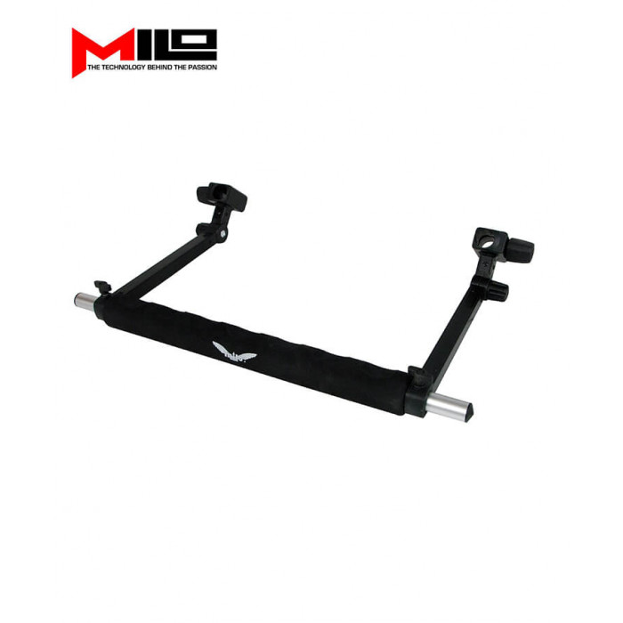 Μπάρα καθίσματος Tenax Plus