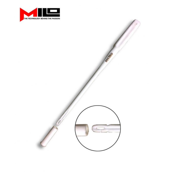 Απαγκιστρωτής Εγγλέζικου Μικρός Milo