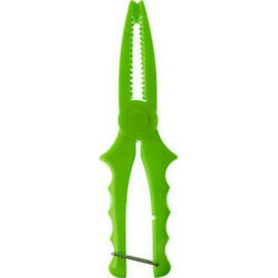 Fishing Grip