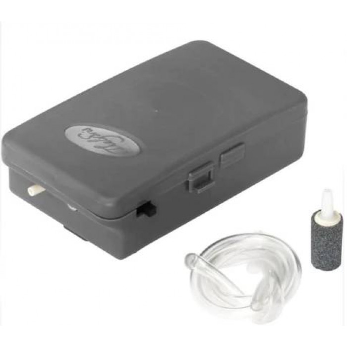 Οξυγονωτής Plastilys ΑΕΡΕ 