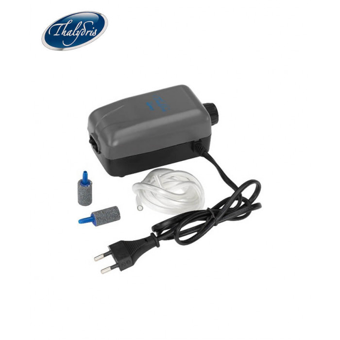 Οξυγονωτής 220V