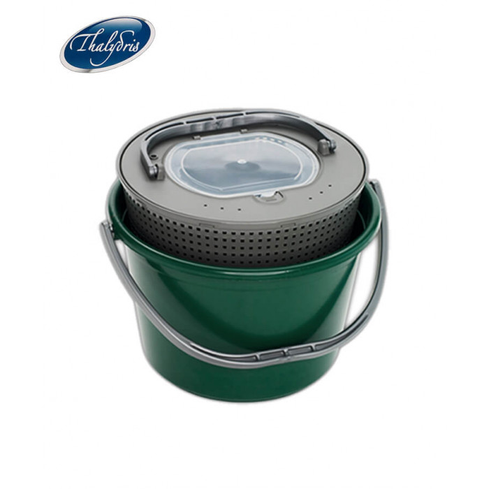 Κουβάς Συντηρητής 25 λίτρων