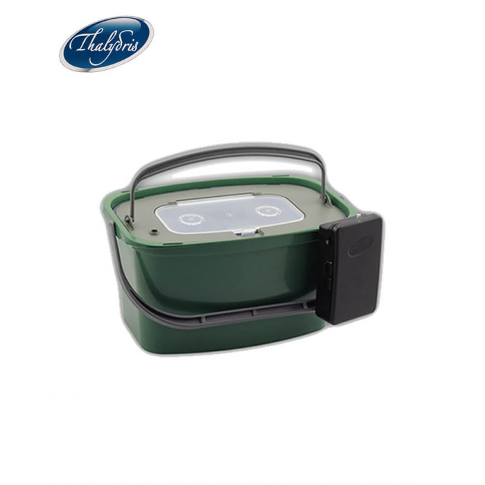 Κουβάς συντηρητής 7 λίτρων