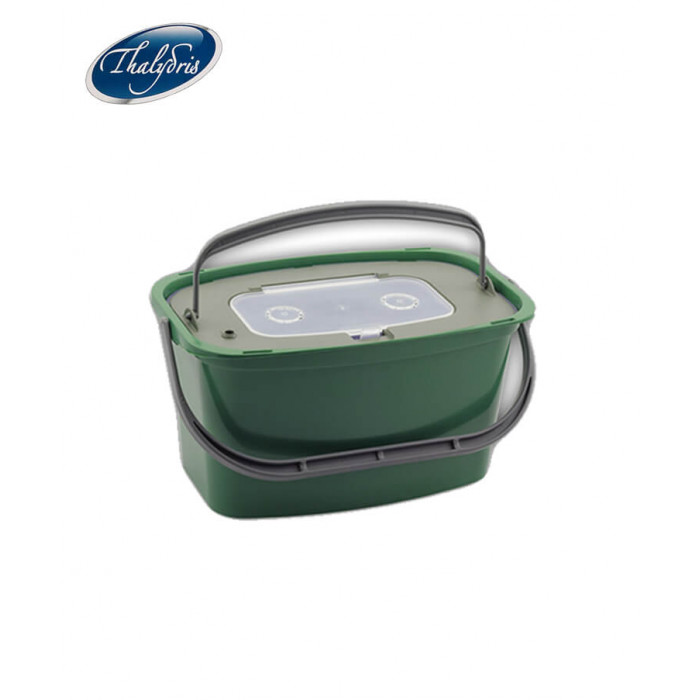 Κουβάς συντηρητής 7 λίτρων