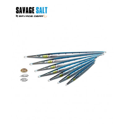 Πλάνος Savage Gear Needle Jig  20gr