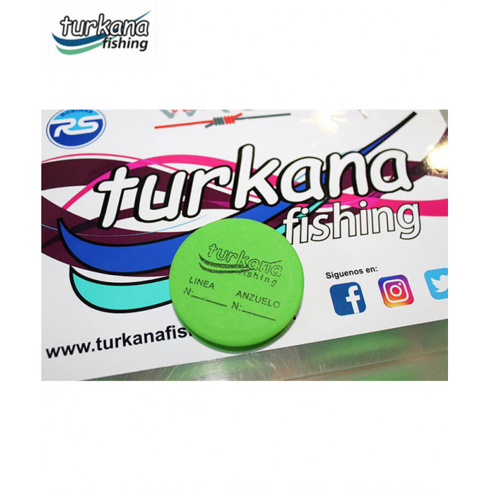 Κασετίνα θήκης αρματωσιάς 32 Τεμ