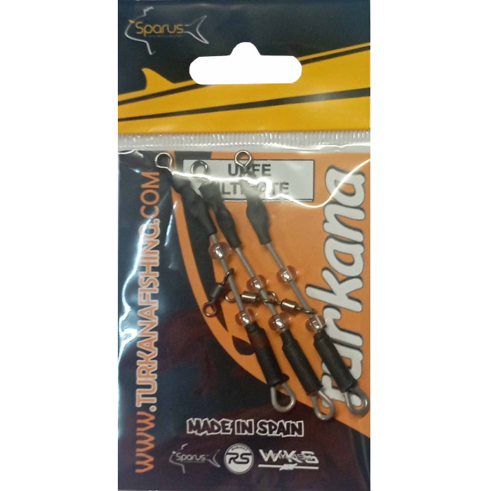 Σύνδεσμος "Τραβέτο"