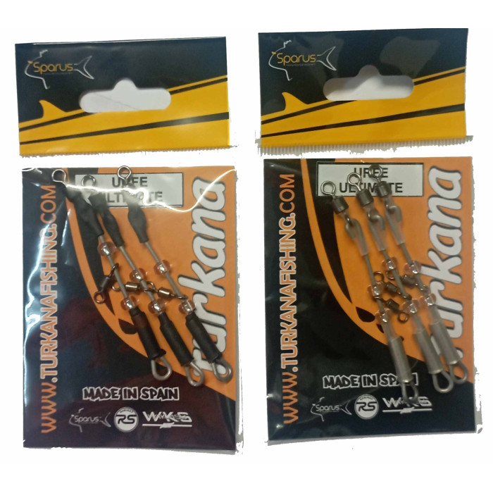 Σύνδεσμος "Τραβέτο"