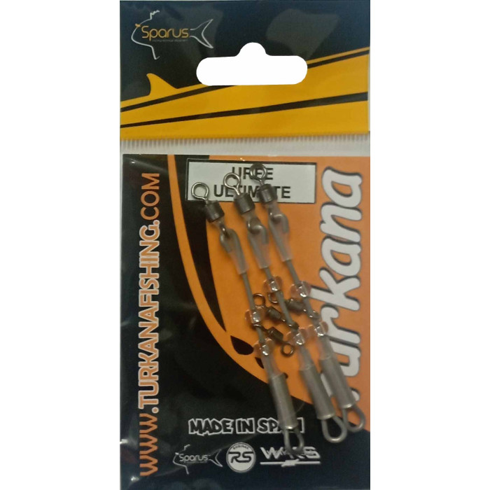 Σύνδεσμος "Τραβέτο"