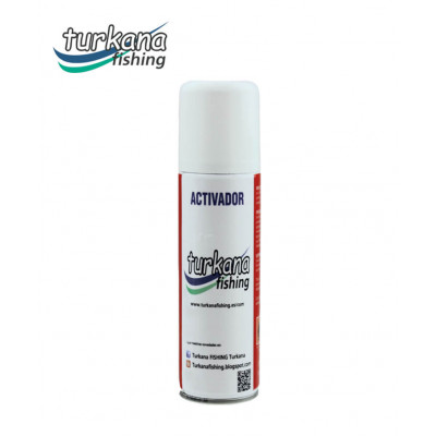 Glue activator 200ml
