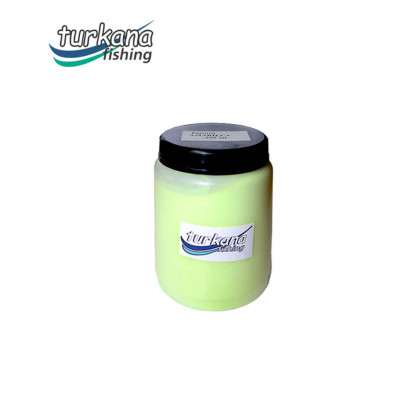 Fluorescent liquid 250ml