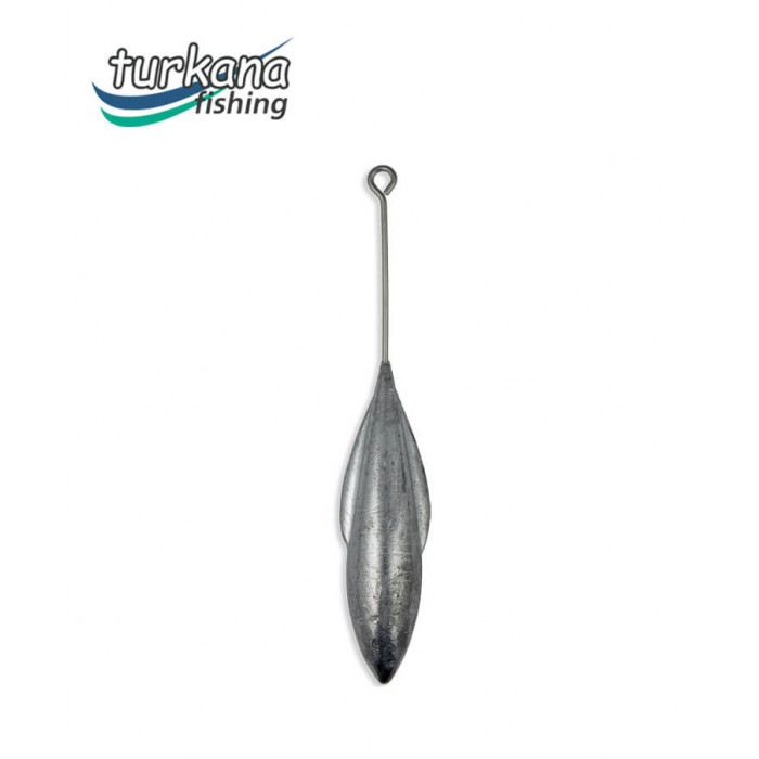 Μολύβι Competition άβαφο με αποστάτη (Διαθέσιμο και με travetto)