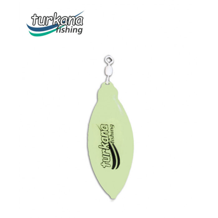 Μολύβι Gran Fondo φωσφόρου καθετής