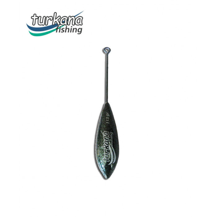 Μολύβι Espanol με αποστάτη φύκι (Διαθέσιμο και με travetto)