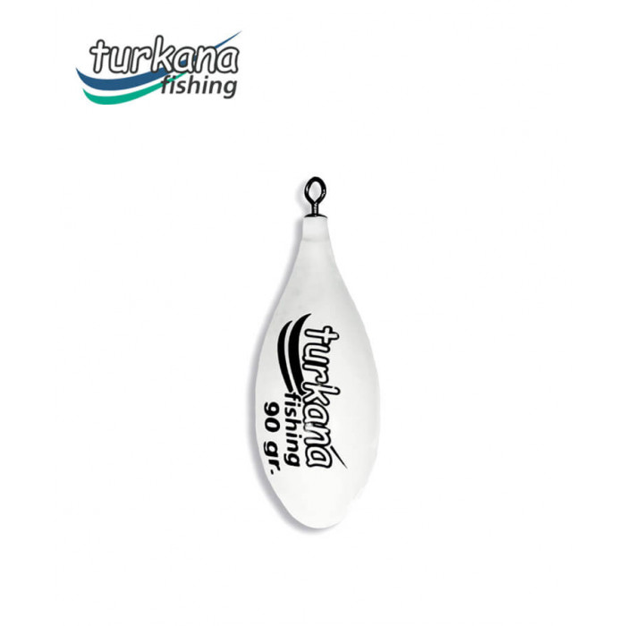 Μολύβι Portugues λευκό πλαστικοποιημένο