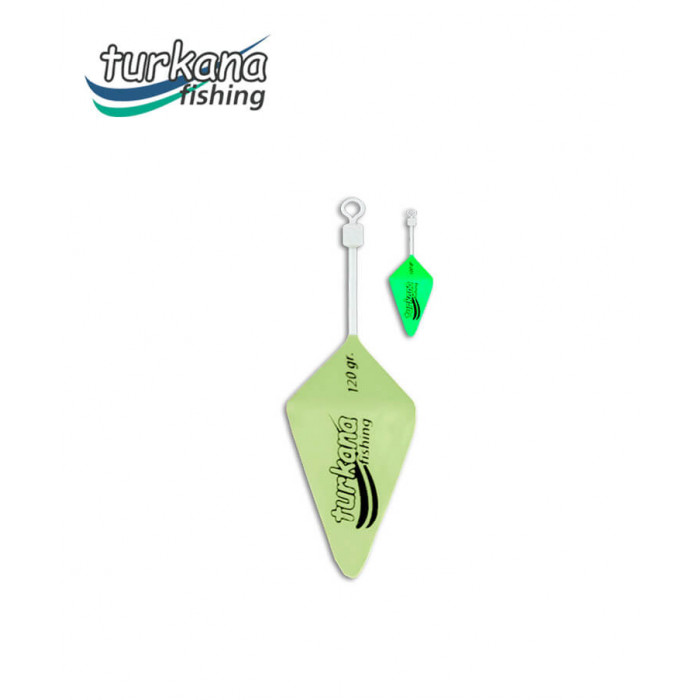 Μολύβι πυραμίδα φωσφόρου με αποστάτη πλαστικοποιημένο