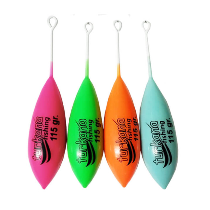 Μολύβι Espanol με αποστάτη φωσφόρου (Διαθέσιμο και με travetto)