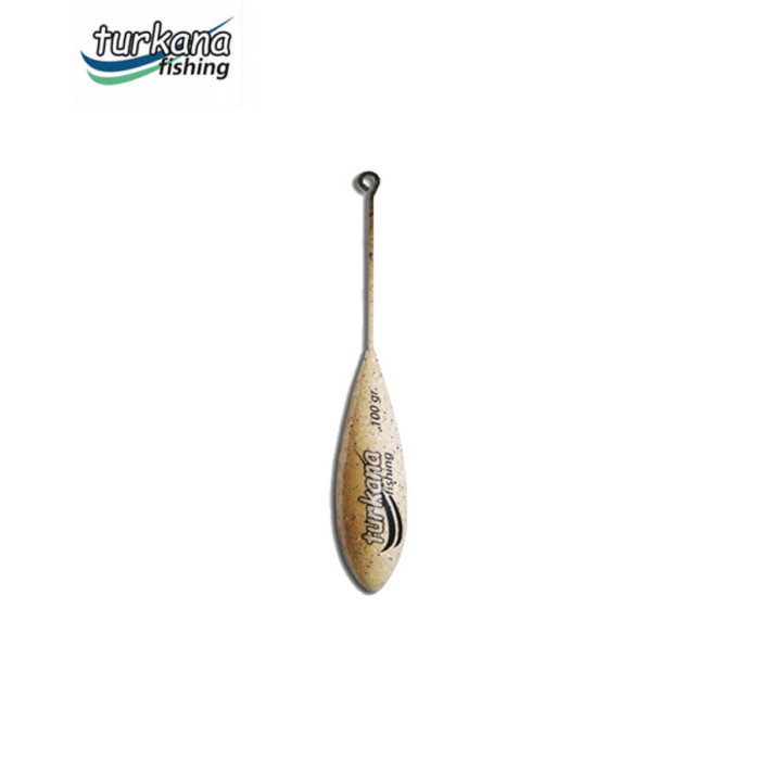 Μολύβι Espanol με αποστάτη άμμος (Διαθέσιμο και με travetto)