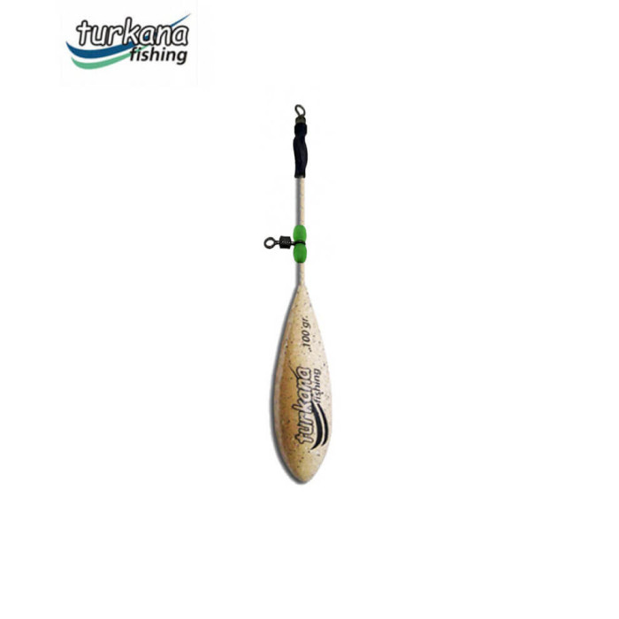 Μολύβι Espanol με αποστάτη άμμος (Διαθέσιμο και με travetto)