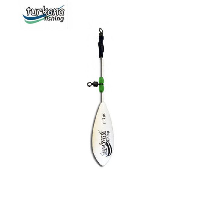 Μολύβι Espanol με αποστάτη Λευκό (Διαθέσιμο και με travetto)